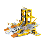 Play Track Engineering