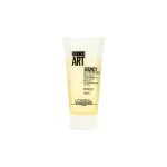 L'oreal Professionnel Tecni Art Dual Stylers Bouncy & Tender 150ML