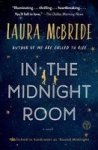 In The Midnight Room - A Novel Paperback