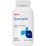 GNC Quercetin 500MG 60 Caplets