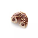 Bridor – MINI Choc Donut 120 23G