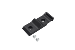 Compact Din Rail Kit PR5MEC11-TTK-DINRAIL-COMPACT