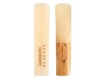 Reserve Bb Clarinet Single Reed – 2.5