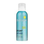 Sports Aerosol SPF50 200ML