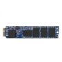 Owc Aura Pro 1TB 2012 Mba SSD