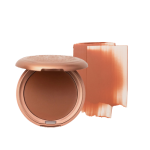 Stila Convertible Colour Dual Lip & Cheek Cream Camellia