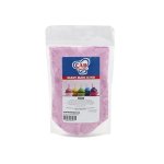 Lilac Ready Made Icing 350 G