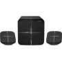 SONICGEAR Morro X5 2.1 Multimedia Bluetooth Speaker