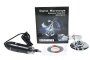 Digital Microscope Electronic Magnifier 1184001