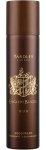 Yard English Blazer 250ML Oud