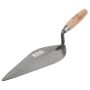 - Trowel Brick 72 300MM - 2 Pack