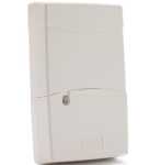 CP189-1 Lightsys And Prosys Plus 32 Zone Wireless Receiver 868.65 Mhz