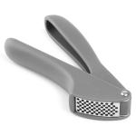 Grey Garlic Press