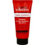 Young Solution Anti-spot Moisturiser SPF15 100ML