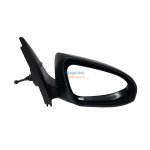Toyota Etios Etios Sprint Side Mirror Manual Right 14-20