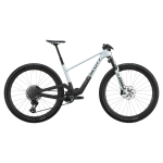 Spark Rc World Cup Cumulus White '27 - XL