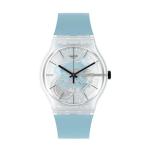 Blue Daze Watch SO29K105