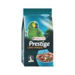 Amazon Versele-laga Prestige Premium Parrot 1KG