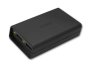 Displayport To Dual Displayport Graphics Splitter