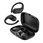 Red-E Openfit Comfort Bt Earbuds