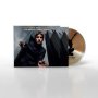 Johnny Marr Spirit Power   The Best Of Johnny Marr     Cd