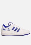 Adidas Original Forum Low