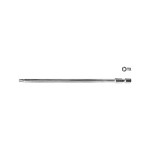 Festool Bit Tx 20-AF-55-3