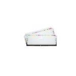 Corsair CMT64GX5M2B5600C40W Dominator Platinum Rgb 64GB 2 X 32GB 288-PIN PC RAM DDR5 5600 PC5 44800 Desktop Memory