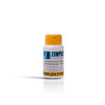 Zinplex Forte Tabs 60'S