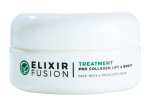 Pro Collagen Lift & Boost Face Neck & D Collet Cream