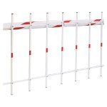 Centurion Trapex Mounting Kit V2 Ss Type