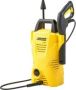 Kärcher K2 Compact High Pressure Washer