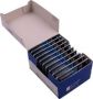 Varta Longlife Power Batteries Aa Bulk Value Pack Of 40