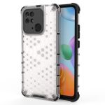 Shockproof Honeycomb Cover For Redmi 10C