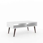 Modern Brazillian Table – Available In 3 Colours