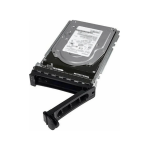 Dell 2TB 3.5" 6GBPS 7200PRM Hot-plug Sata Server Hdd 400-BLLG