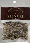 Health Seed Mix