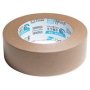 504NS - Smooth Framing Tape - 75MM X 50M