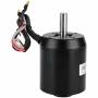 Scooter Motor 6384 120KV Bldc Outrunner Brushless Sensored Motor For Electric Balancing Scooter Skateboard