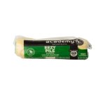 225MM Eezypile Roller Refill