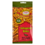 Jalapeno Bites Savoury Snack 85G