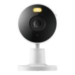 XiaoMi C100 2K Ai Security Camera