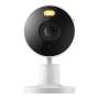 XiaoMi C100 2K Ai Security Camera