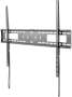 Volkano Steel Series 60 To 110-INCH Universal Flat And Curved Tv Wall Mount