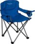 Kaufmann Spider Kiddies Chair Blue