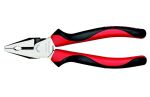 GEDORE Red Combination Pliers 200MM