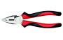 GEDORE Red Combination Pliers 200MM