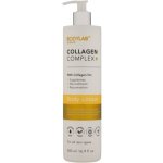 BodyLab Collagen Complex Body Lotion 500ML