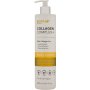 BodyLab Collagen Complex Body Lotion 500ml