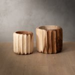 Nanda Decor Set Of 2